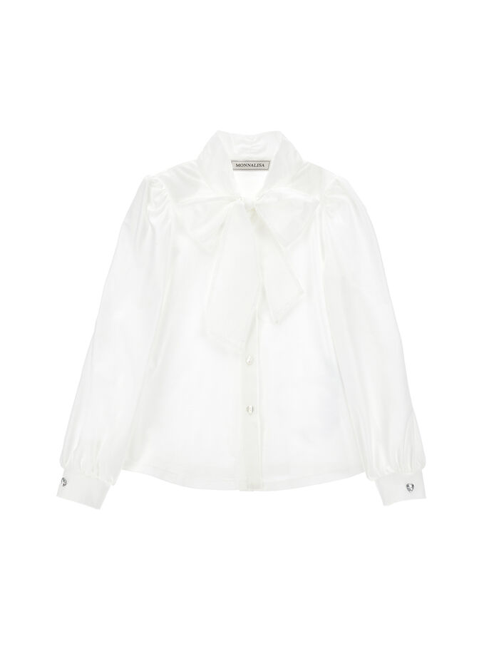 Immagine del prodotto