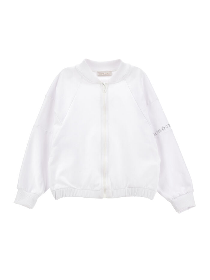 Immagine del prodotto