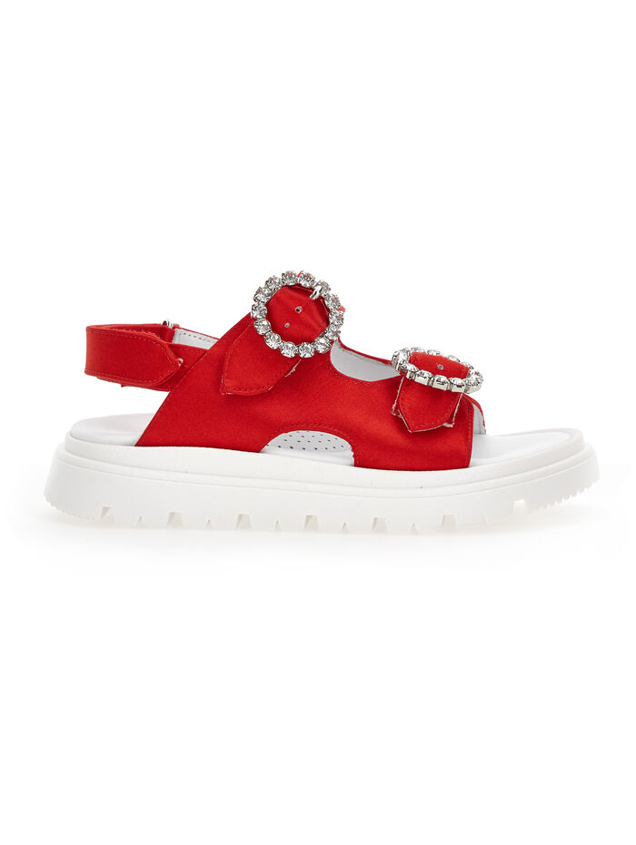 Immagine del prodotto