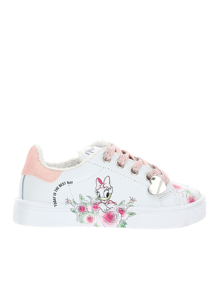 shoes for girl