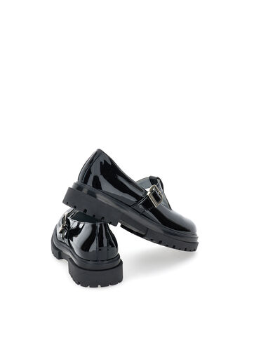 Immagine del prodotto