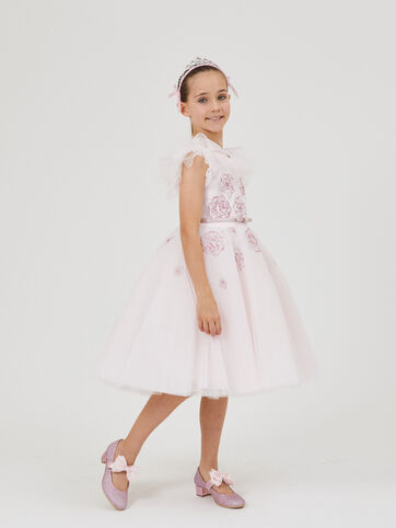 Immagine del prodotto