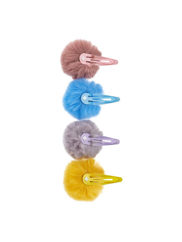 Immagine del prodotto