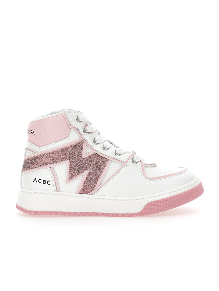 Siti sneakers deals