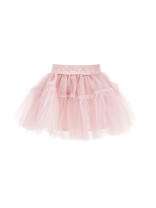Gonna tulle Monnalisa
