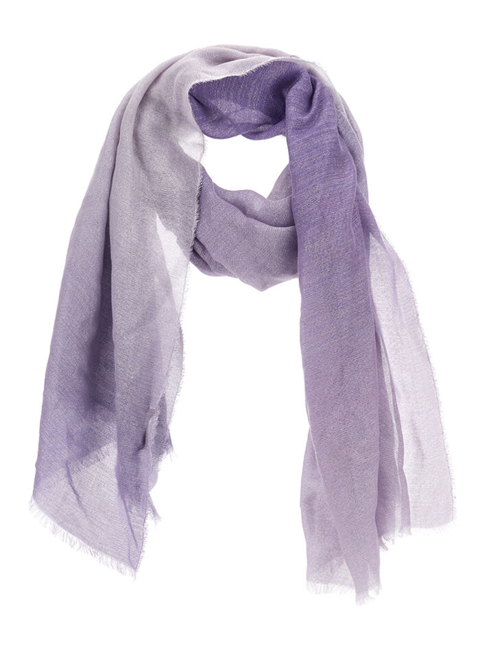 Scarves online shop shop