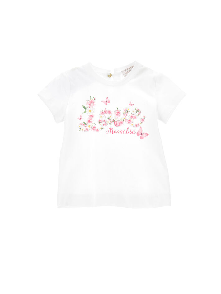 Monnalisa childrens clothing sale hot sale