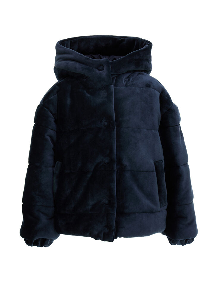 Outlet Girl Clothing Coats Jackets Down Coats Online Shop