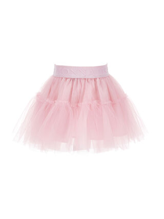 Gonna in Tulle