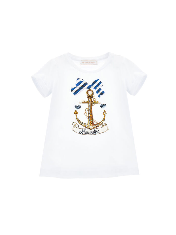 Bay clothing online online