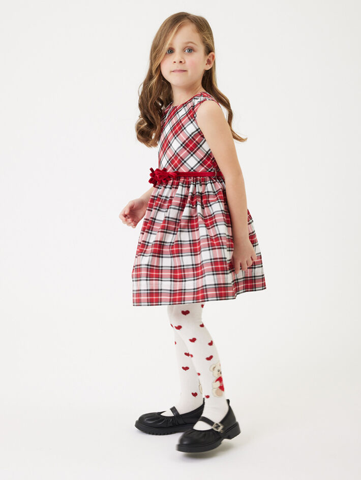 Girl Clothing Dresses Jumpsuits Online Shop Monnalisa