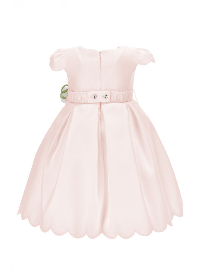 Abbigliamento monnalisa clearance bambina