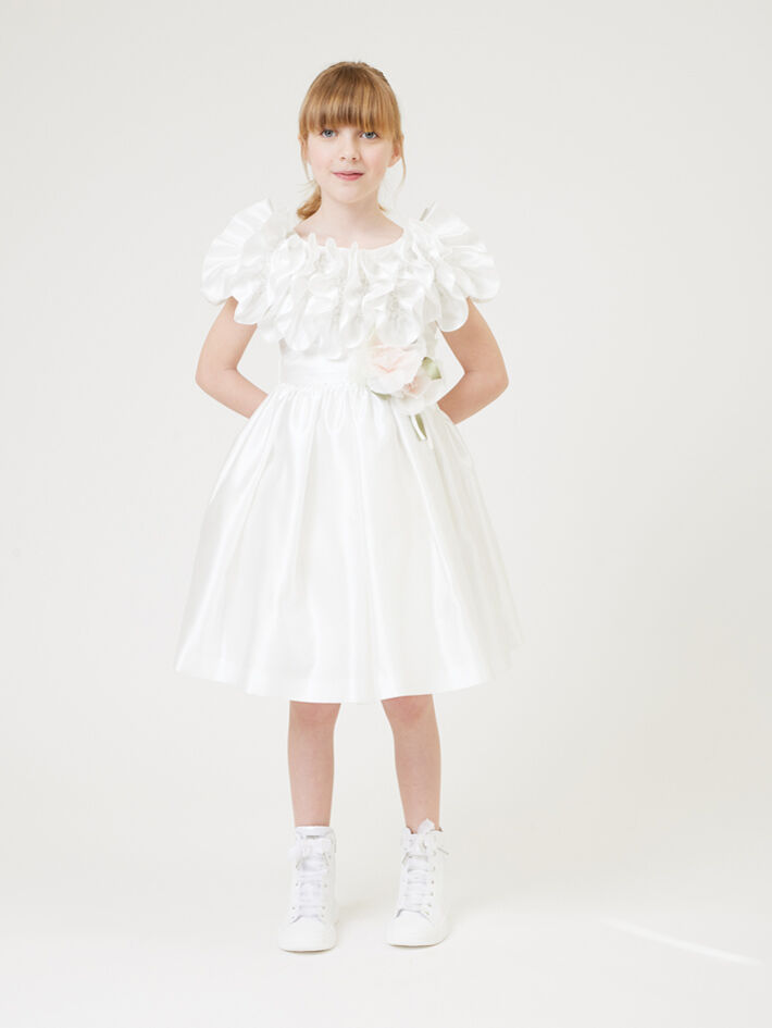 Monnalisa cerimonia 2019 deals