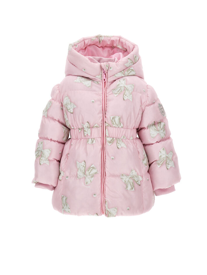 In My Bows Clothing Coats Jackets Down Coats Online Shop