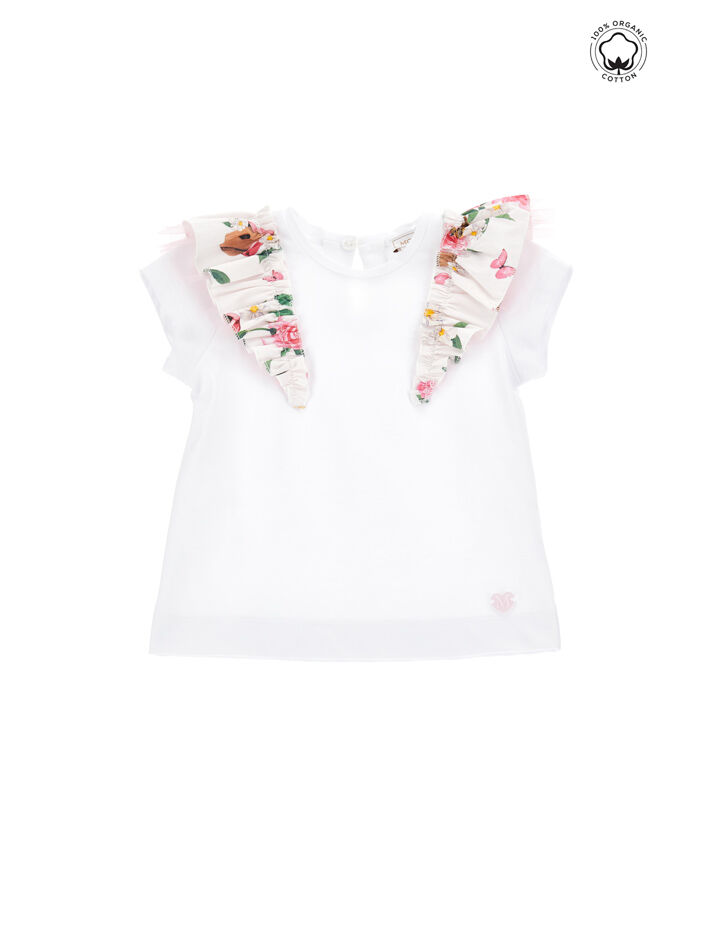 Monnalisa bebe sales