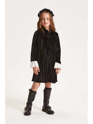 Immagine del prodotto