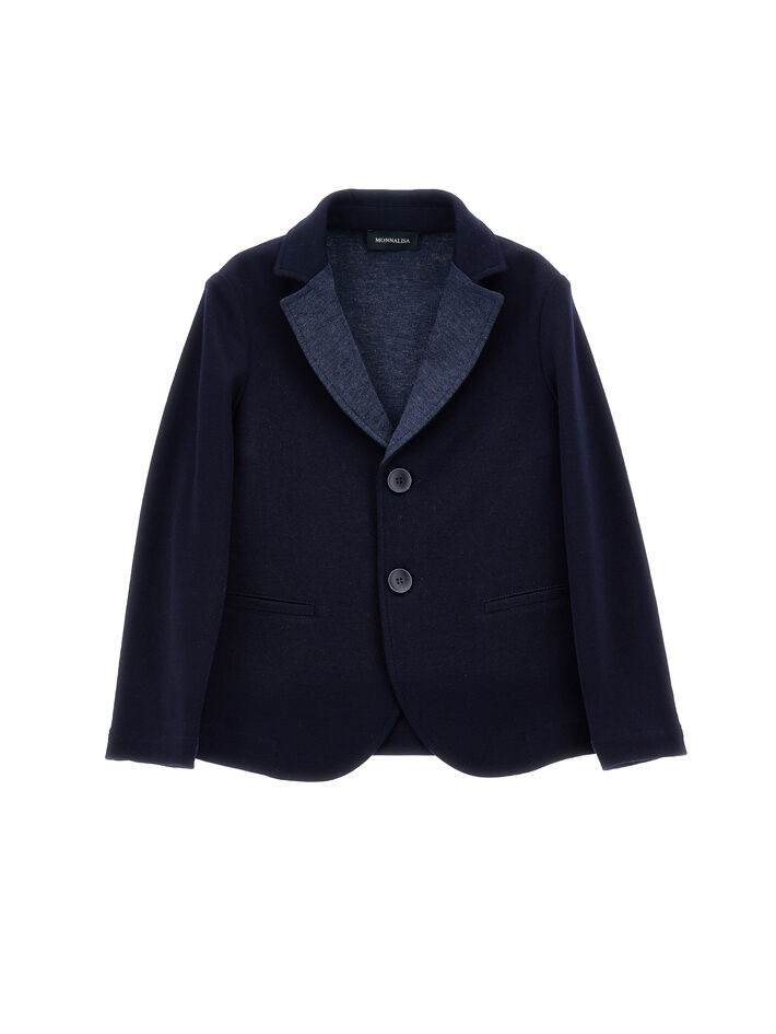 Abbigliamento bambino 14 anni clearance