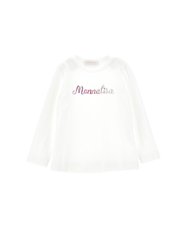 Outlet Abbigliamento Shop Online Monnalisa
