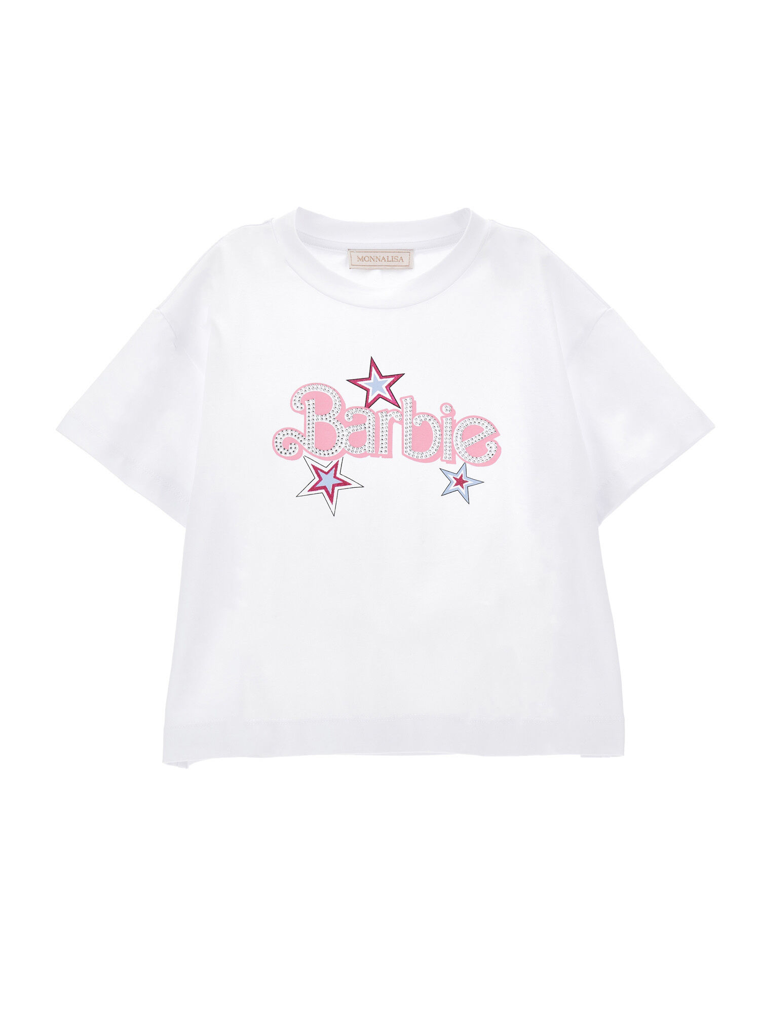 Maglia barbie zara store