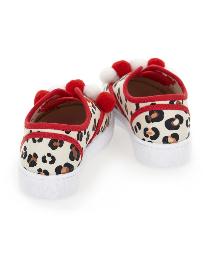 Immagine del prodotto