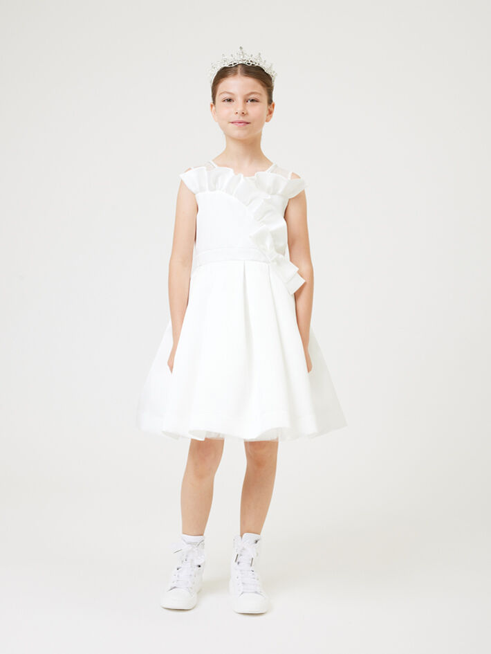 Abiti prima comunione monnalisa shop