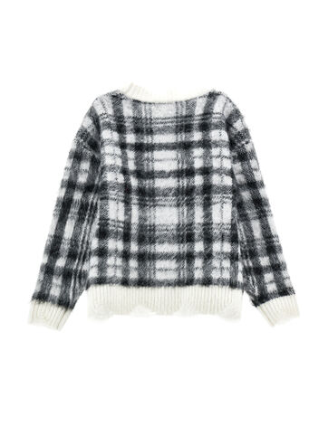 Immagine del prodotto