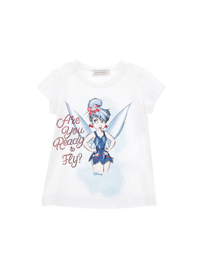 Monnalisa childrens clothing sale hot sale