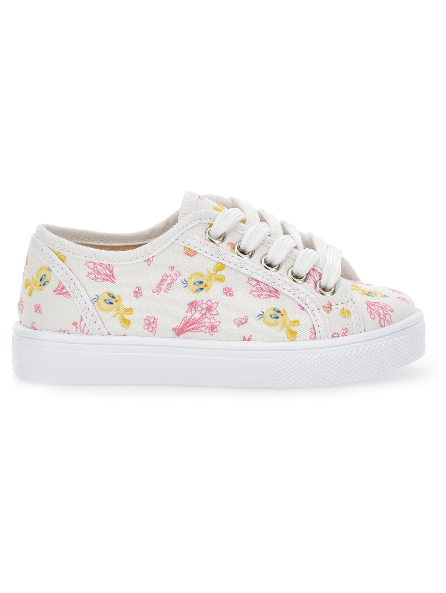 Scarpe tennis bambina best sale