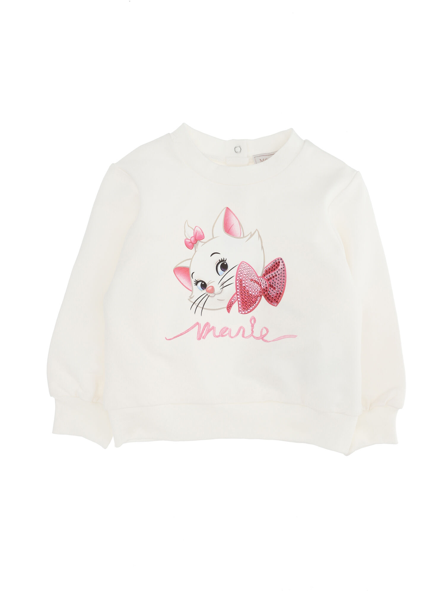 Aristocats hot sale sweatshirt h&m
