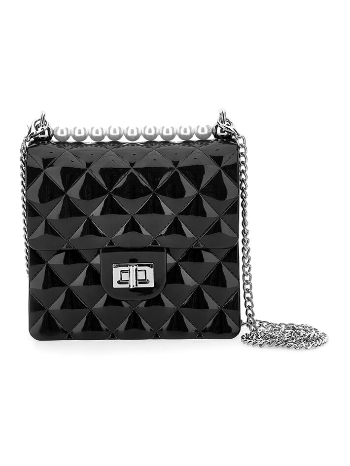 Hand Bags and Backpacks for Girls Online Shop Monnalisa