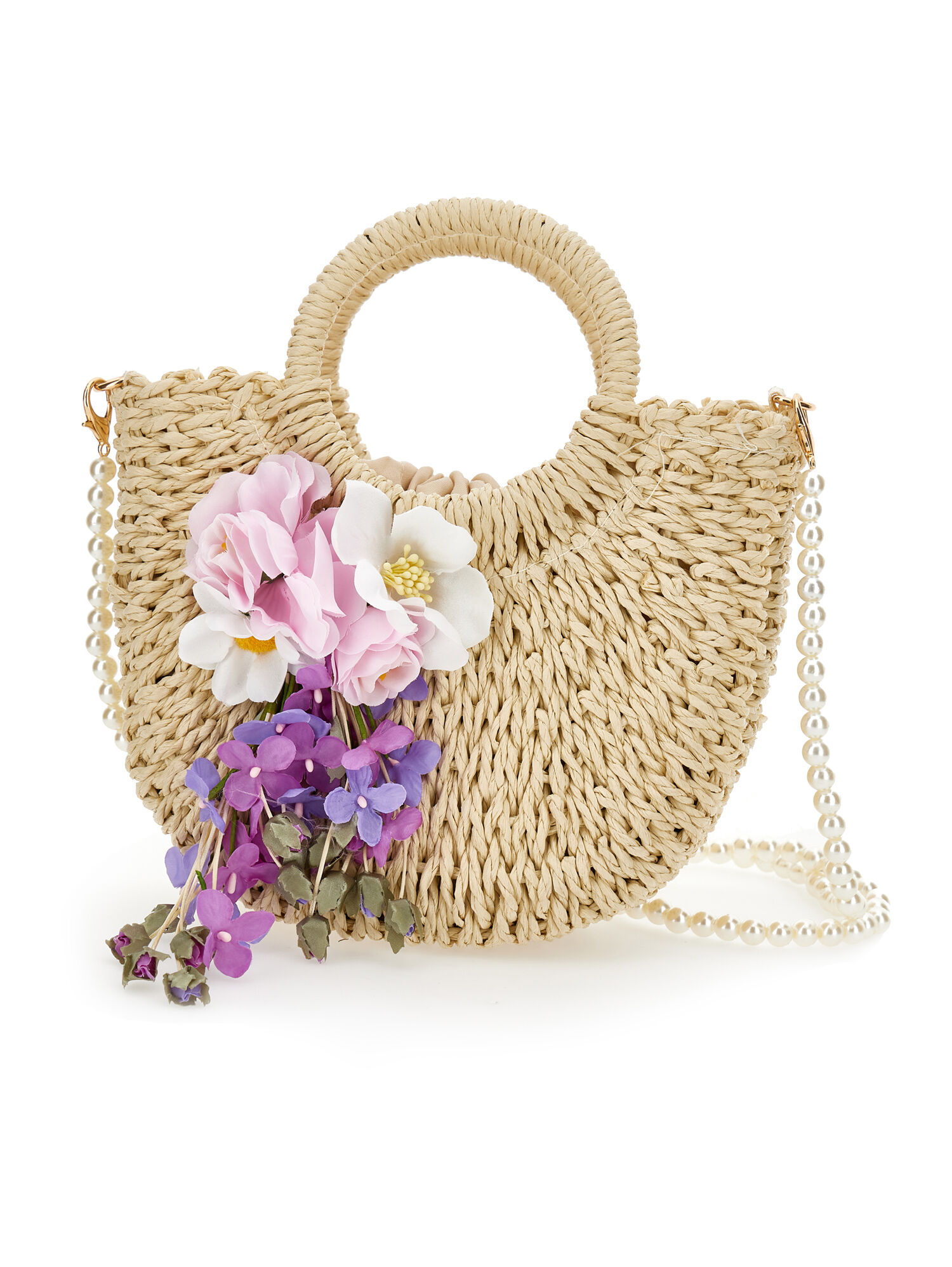 Borsa monnalisa bambina on sale