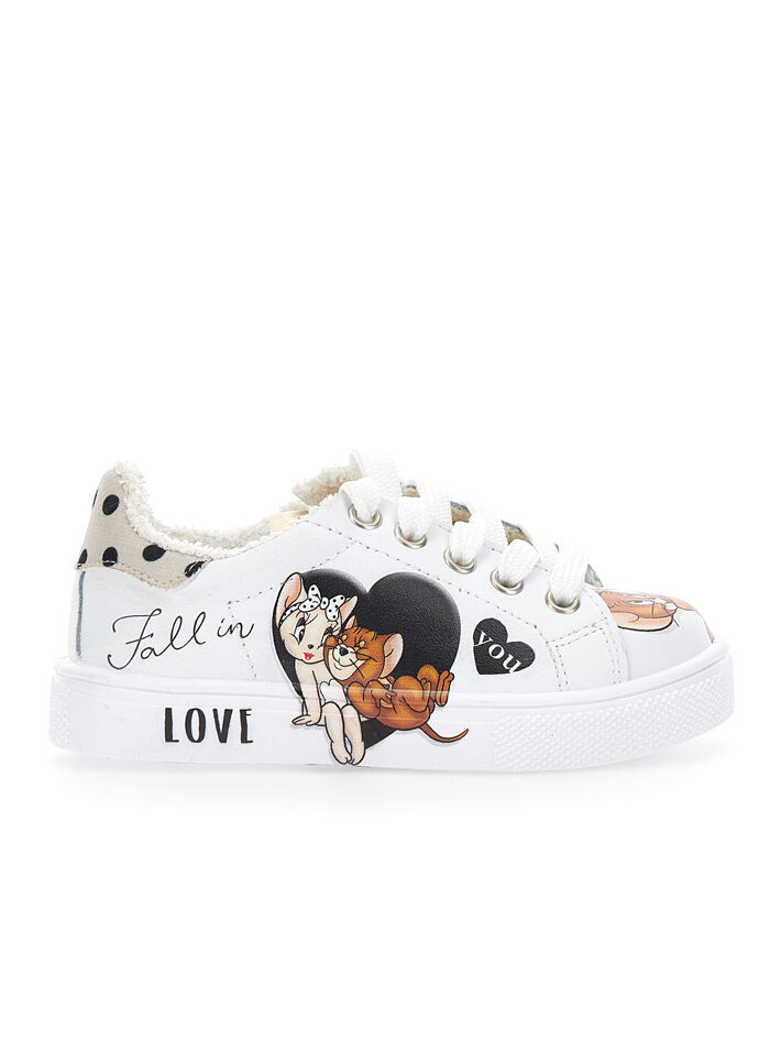 I love new arrivals shoes online shop