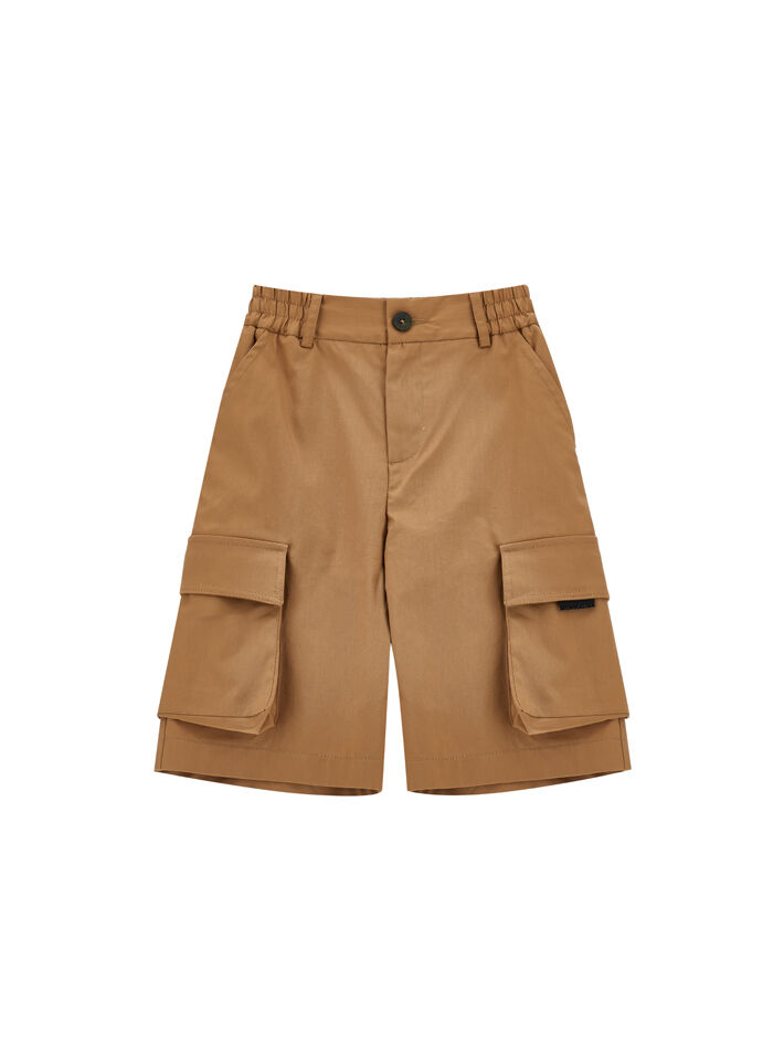 Pantalones de Ni os Descubre la Moda Infantil Monnalisa