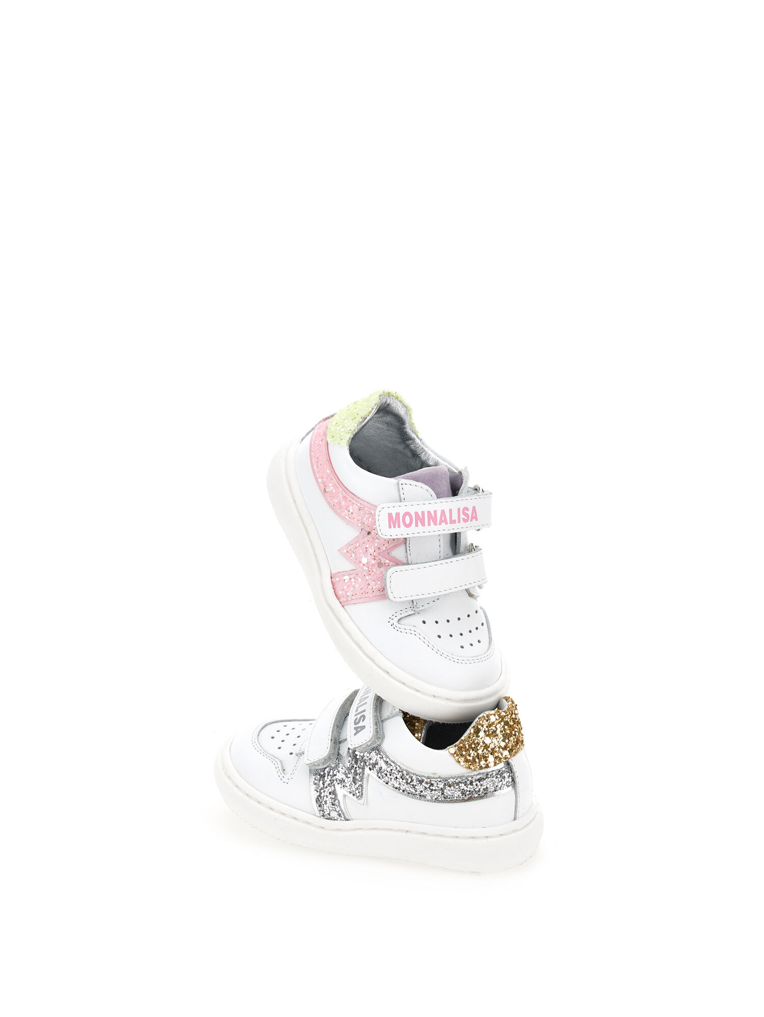 Monnalisa primavera estate 2020 shop