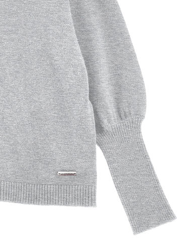 Immagine del prodotto