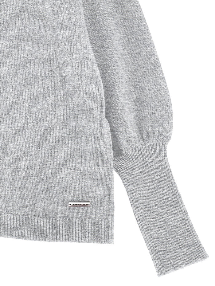 Immagine del prodotto