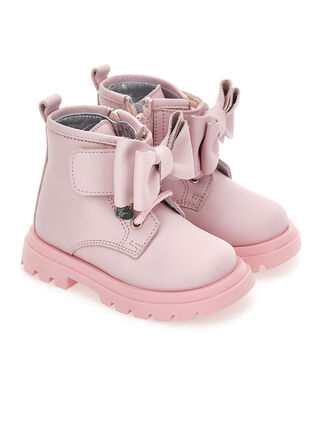 Amphibiens &agrave; arc de velours