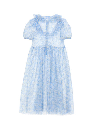 Immagine del prodotto