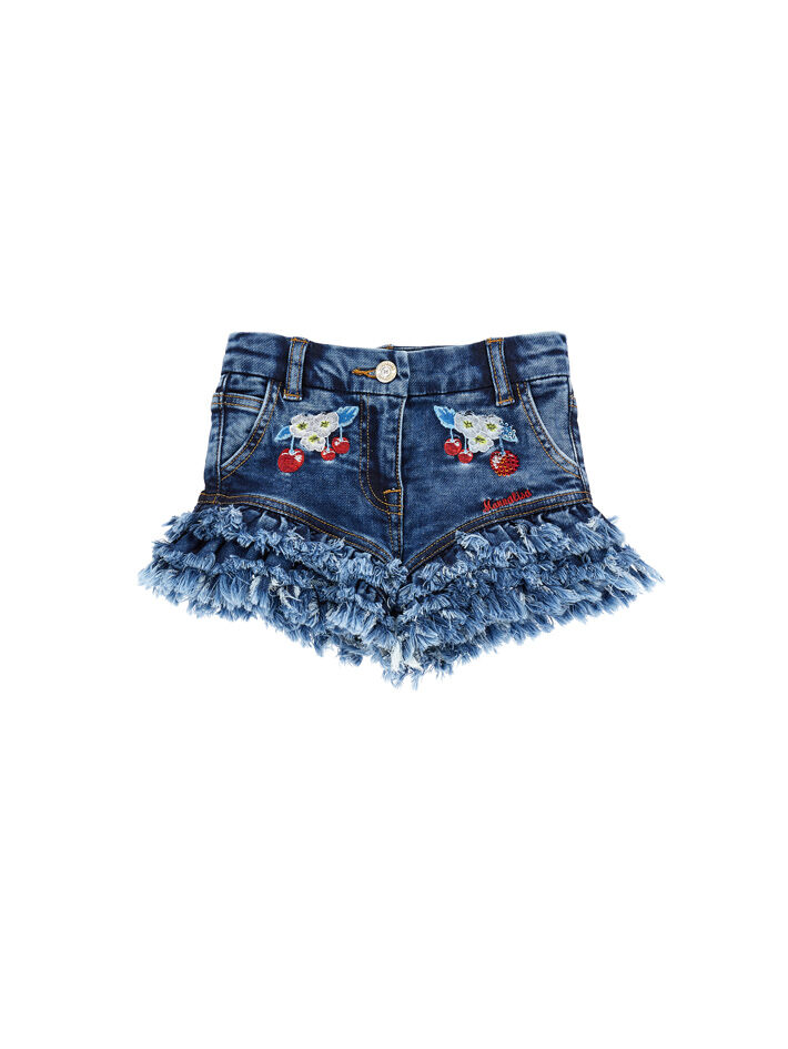 Outlet Abbigliamento Shop Online Monnalisa