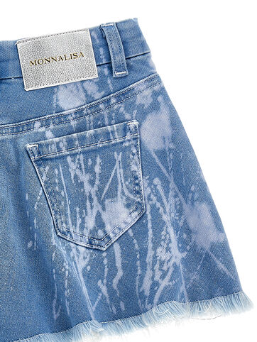 Immagine del prodotto