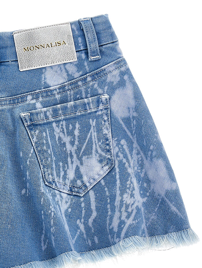 Immagine del prodotto