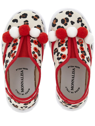 Immagine del prodotto