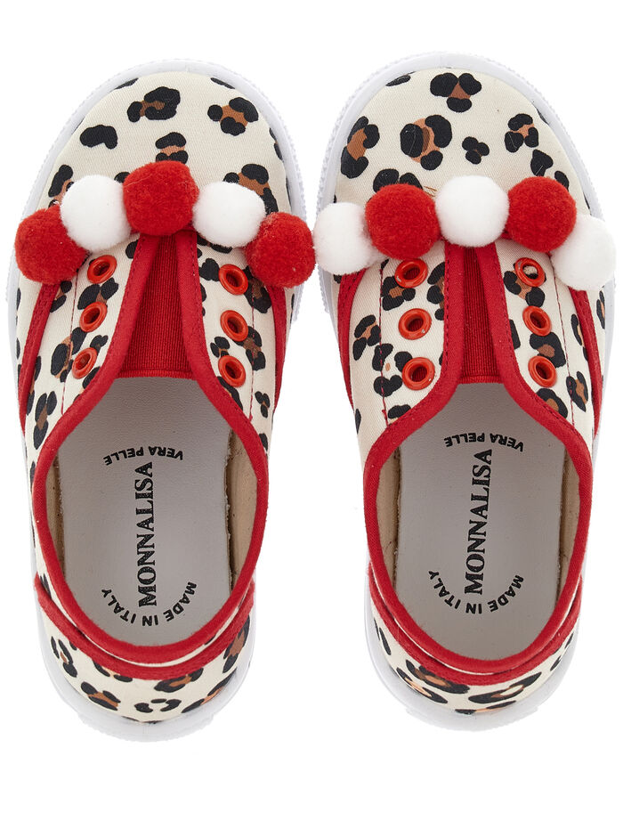 Immagine del prodotto