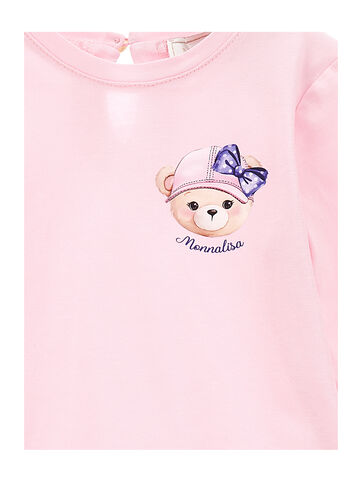 Immagine del prodotto