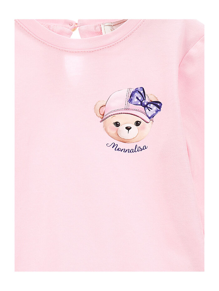 Immagine del prodotto