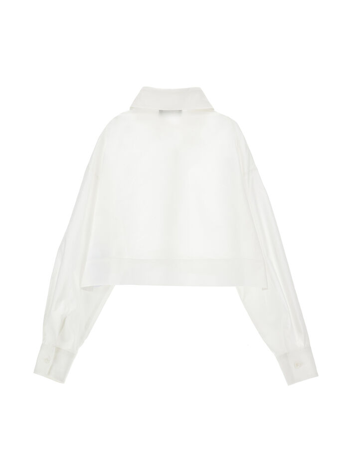 Immagine del prodotto