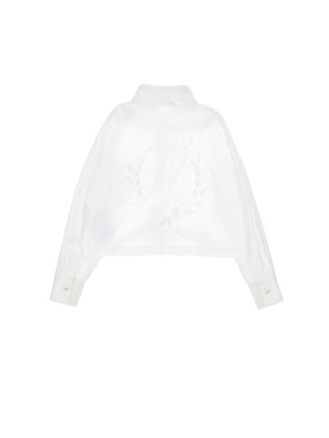 Immagine del prodotto