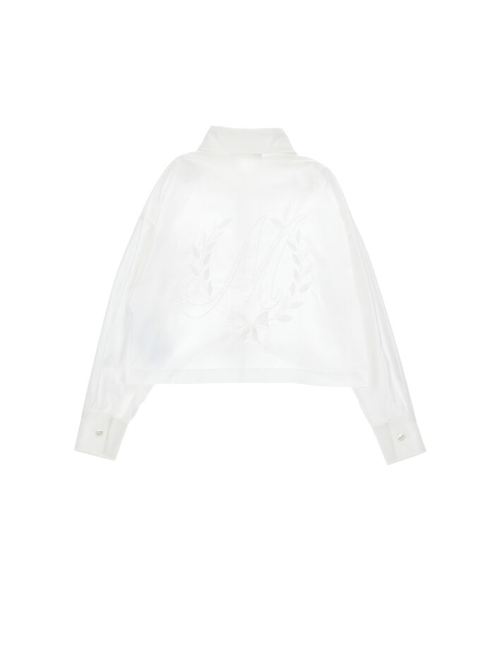 Immagine del prodotto