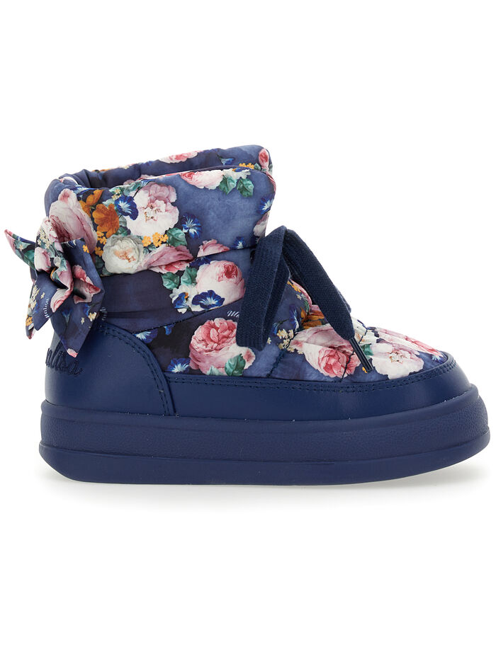 Immagine del prodotto