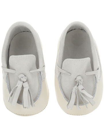 Immagine del prodotto